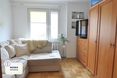 Mieszkanie, Gdynia, 63 m²