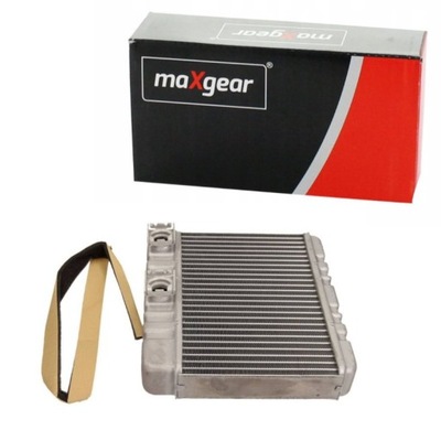 HEATER MAXGEAR BMW 3 E46 98- X3 E83  