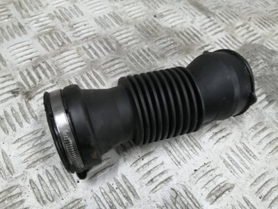 Wąż шланг труба воздухозаборник воздуха expert iii jumpy iii 2.0 b-hdi фото №1