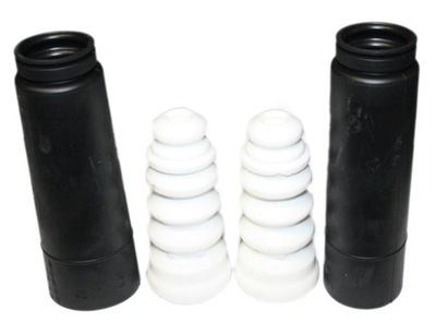 STARLINE TL PKT078 BUMP STOP CAPS SHOCK ABSORBER  