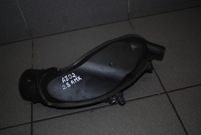 Шланг воздуха audi a8 d2 2.8 078133356s фото №1