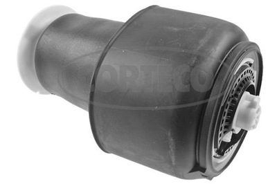 CORTECO 49430516 DUMPLĖS BMW 5 (F11) 