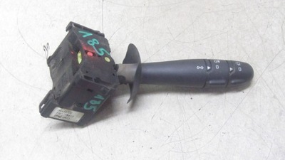 Renault master iii переключатель комбинированный 34444702 фото №1