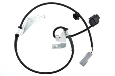 Датчик abs перед левый mazda rx-8 -2010 фото №1