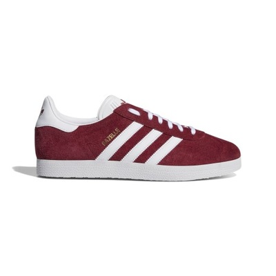 ADIDAS BUTY GAZELLE B41645 r 44