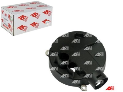 Кришка генератора as-pl фото №1