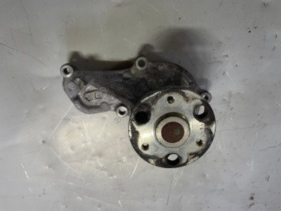 Насос wody honda accord viii 2.0vtec r20a3 фото №1