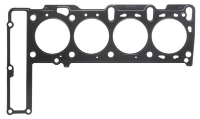 GASKET CYLINDER HEAD FOR SSANGYONG KYRON 10-  