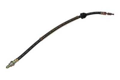 CABLE DE FRENADO ELAST. FORD P. KA 1,3-1,6 9 MAXGEAR  