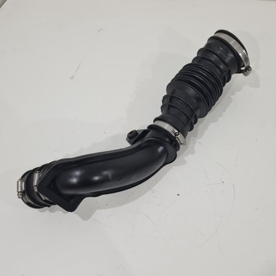 630 труба воздуха e1g3-9f805-db ford edge ii фото №1