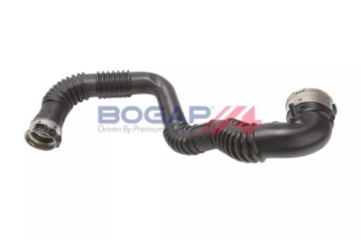 Шланг повітря - bogap n1711106 фото №1