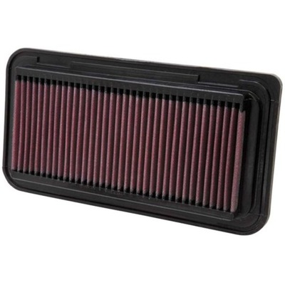 FILTRO AIRE K&N TOYOTA GT 86 COUPE, SUBAR  