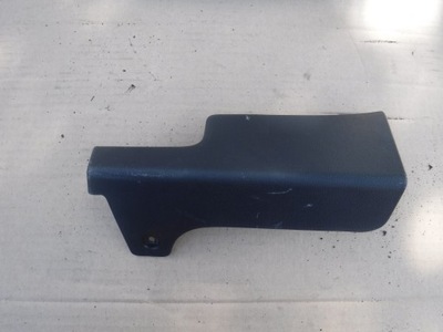 Защита сиденье левая citroen jumpy fiat scudo 21- фото №1