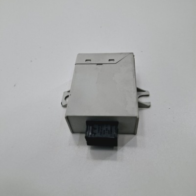 2007 mini one - cooper купе r56 модуль зеркал 6915061 фото №1