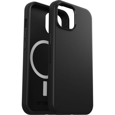 OtterBox Symmetry Plus Pancerne Etui Case Obudowa do iPhone 15 Pro