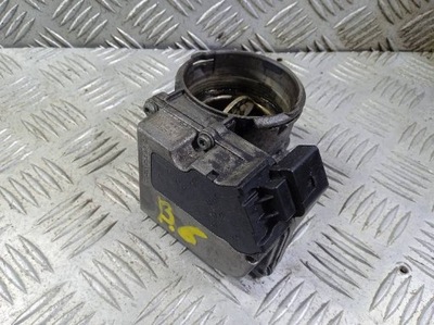 THROTTLE VOLKSWAGEN PASSAT B6 03G128063C  