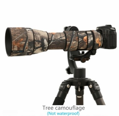 Tamron SP 150-600mm F/5-6.3 Di VC USD G2 A022 fut