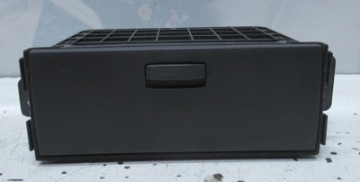 Captiva 07r бардачок фото №1