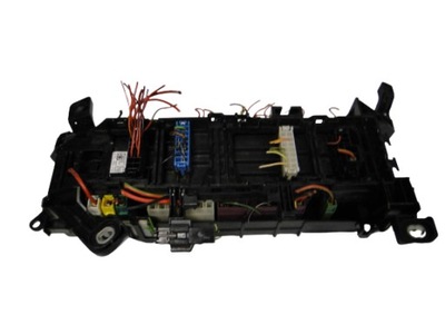 MERCEDES GLA X156 156 UNIT FUSES  