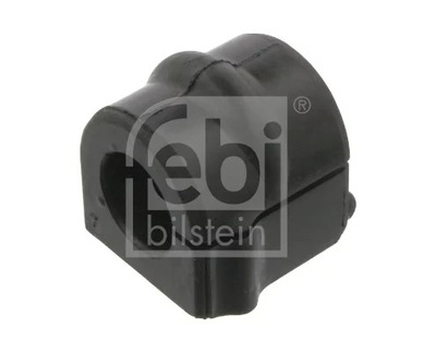 FEBI BILSTEIN 36543 BLOQUE SILENCIOSO STABI. OPEL SIGNUM  