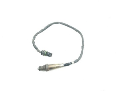 Датчик лямбда-зонд bmw seria 7 f01 4.4 7526262-02 фото №1
