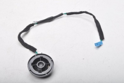 Bmw g60 динамик harman kardon 5a70114 фото №1
