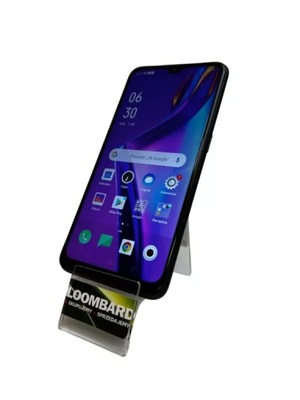 TELEFON SMARTFON OPPO A12 3/32GB