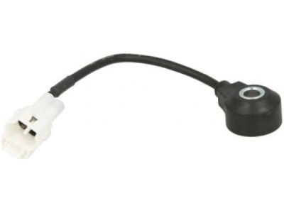 Fae 60246 датчик spalania детонаційний фото №1