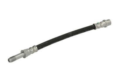 Шланг тормозной trw phb556 фото №1