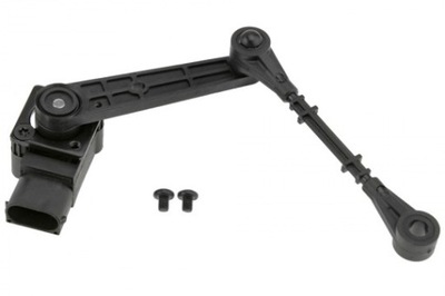 Датчик выравнивание света nty ecx-lr-009 фото №1