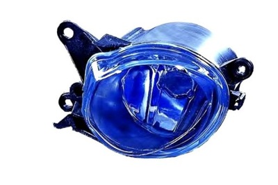 Протитуманна фара [depo] depo 441-2013r-ue фото №1