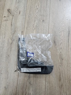 Volvo xc60 i брызговик левый задняя задний 31250061 фото №1