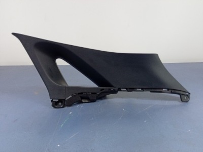 Ceed iii hb защита стойка c правый задняя 85860-j7000 фото №1