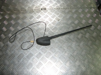 RENAULT LAGUNA 3 ANTENA 282160001R  