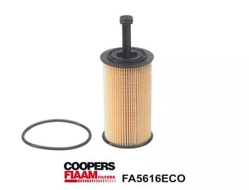 FILTRAS ALYVOS FA5616ECO COOPERSFIAAM FILTERS 