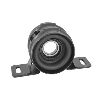 Tedgum 00224177 опора вала приводного фото №1