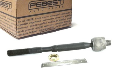 DRIVE SHAFT KIEROWNICZY FEBEST DO LEXUS NX 200 300  