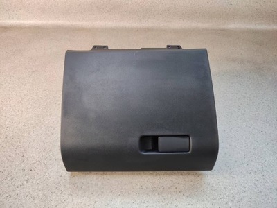 Бардачок пассажира 2299328xzd citroen c5 aircross фото №1