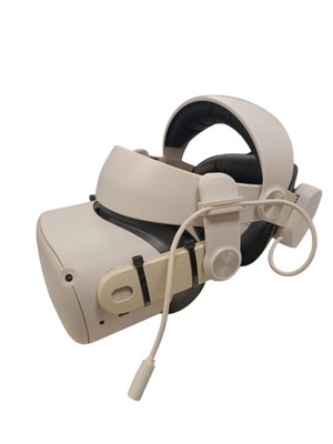 Gogle VR OCULUS Meta Quest 2