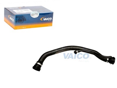 VAICO CABLE SISTEMAS DE REFRIGERACIÓN BMW  