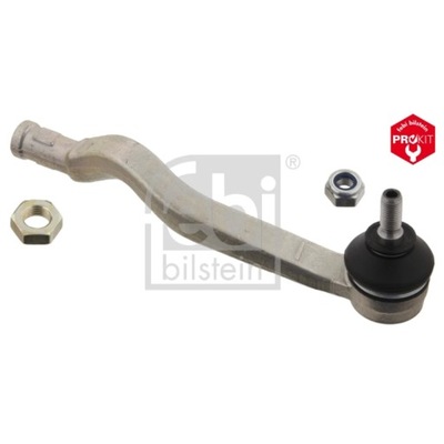 ANTGALIS SKERSINIO VAIRO SKERSINIO FEBI BILSTEIN 29624 