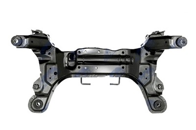 Nty zrz-hy-511 рама допоміжна / кронштейн компресор фото №1