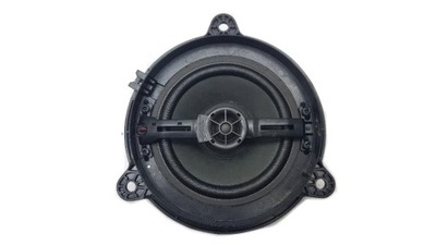 ALTAVOZ BOSE 281E5 6HE2A 763184-0010 INFINITI Q50  