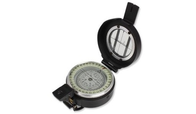 Kompas Lensatic 15791000 Mil-Tec