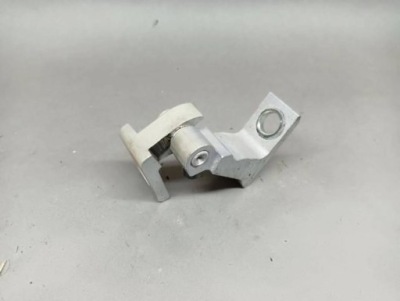 Vw golf vii петля двері задня правий gora фото №1