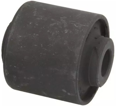 Tedgum втулка важеля ted54699 фото №1