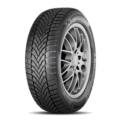 2x FALKEN 175/65 R14 EUROWINTER HS02 82T