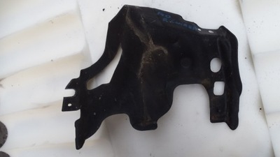 Шумоизоляция подкрылок четверть hyundai i40 2011- фото №1