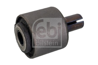 FEBI BILSTEIN SILENTBLOCK PALANCA FE11136  