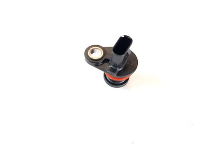 Датчик вала распределительного вала astra k insignia b karl фото №1